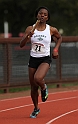 SI Open Sat-153